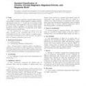 ASTM C455-07
