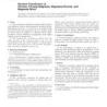 ASTM C455-07