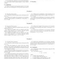 ASTM C302-95(2007)