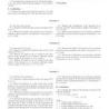 ASTM C302-95(2007)
