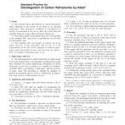 ASTM C454-83(2007)