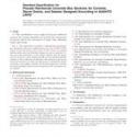 ASTM C1577-07