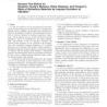 ASTM C1548-02(2007)