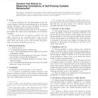 ASTM C1446-07