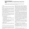 ASTM C1445-07
