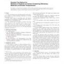 ASTM C1099-07