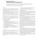 ASTM B117-07