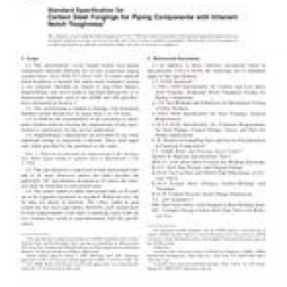 ASTM A727/A727M-02(2007)