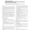 ASTM F810-07