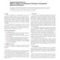 ASTM D1075-07