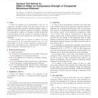 ASTM D1075-07