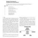 ASTM E1316-07a