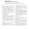 ASTM D7204-07