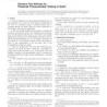 ASTM D4719-07