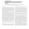 ASTM D4543-07