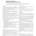 ASTM F1505-07