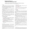 ASTM F1505-07