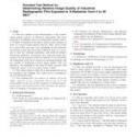 ASTM E1735-07