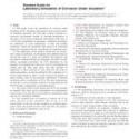 ASTM G189-07