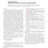 ASTM G189-07