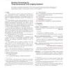 ASTM E2544-07
