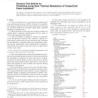 ASTM C1303-07