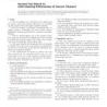 ASTM F2609-07