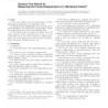 ASTM F2592-07