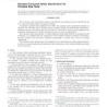 ASTM F2085-07