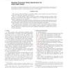 ASTM F1967-07a