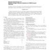 ASTM F1949-99(2007)