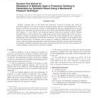 ASTM F1819-07
