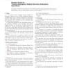 ASTM F1705-96(2007)