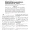 ASTM F1671-07