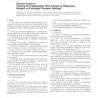 ASTM F1655-95(2007)