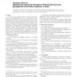 ASTM F1629-95(2007)