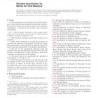 ASTM C270-07