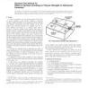 ASTM C1495-07