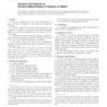 ASTM D2791-07