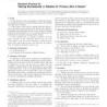 ASTM F719-81(2007)