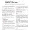 ASTM F648-07