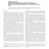 ASTM C1454-07