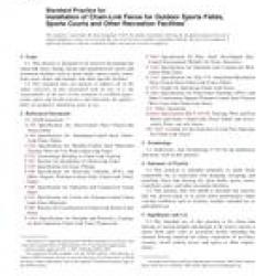 ASTM F2631-07