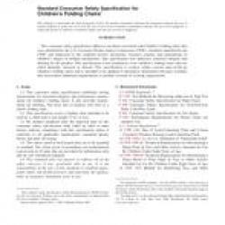 ASTM F2613-07