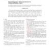 ASTM F2613-07