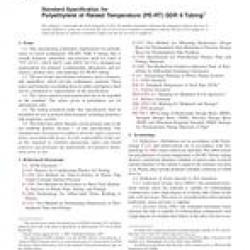 ASTM F2623-07