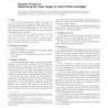 ASTM F2632-07