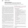 ASTM D2700-07