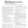 ASTM C1646/C1646M-07