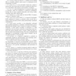ASTM D6460-07